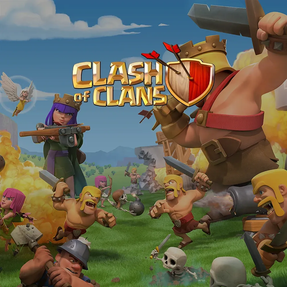 Mobile Legends
